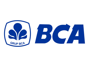 Bca 300x225